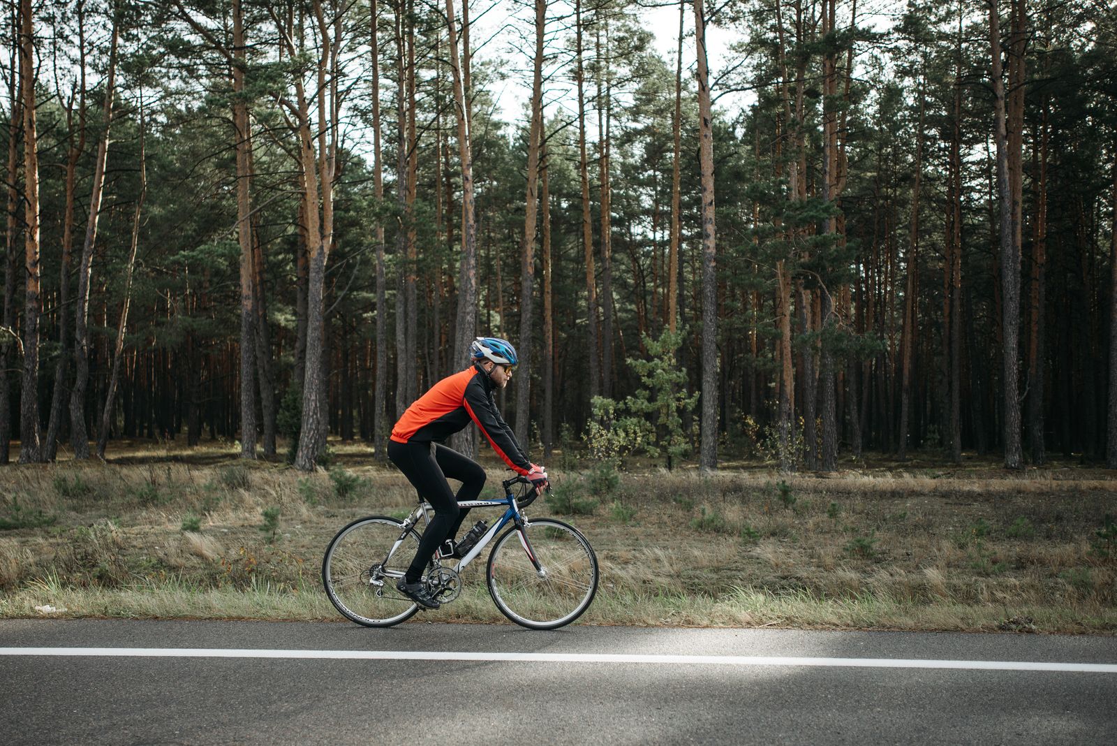 Cicloturismo: 12 consejos para empezar y la base que lo simplifica