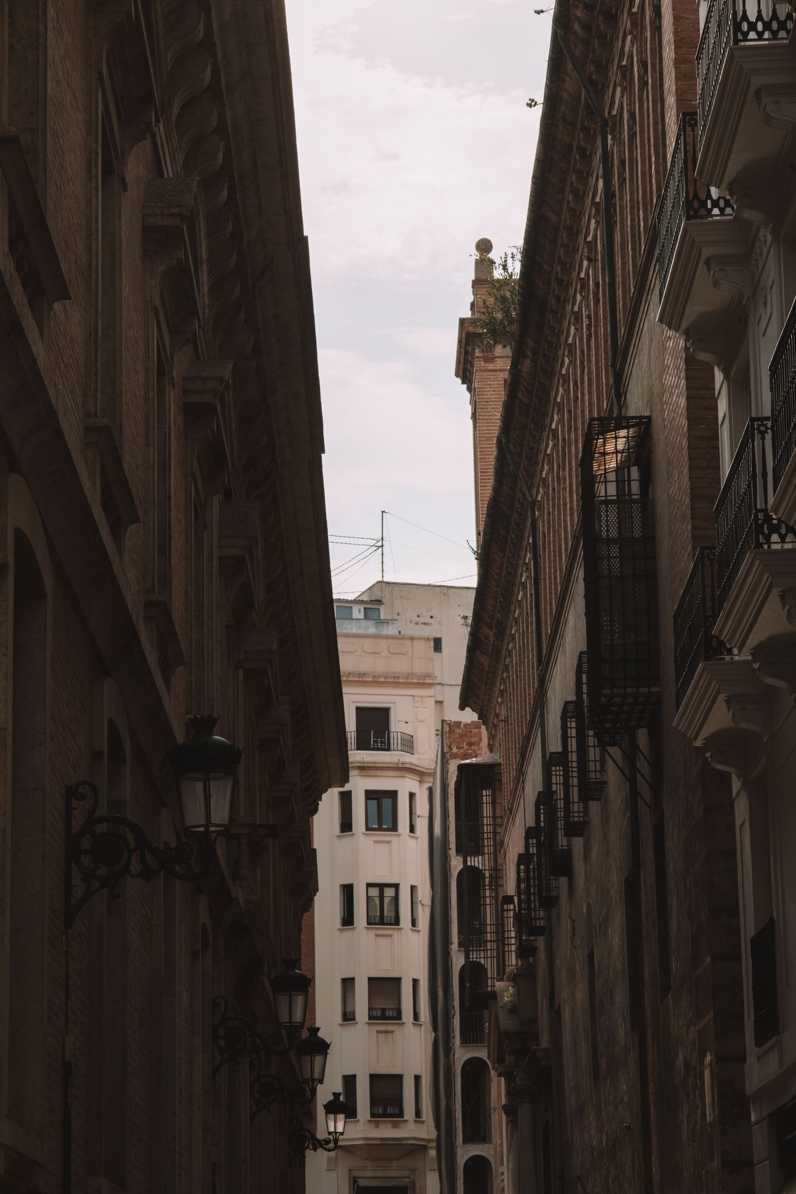 Intercambio de casa en Valencia: 6 barrios y las fechas clave