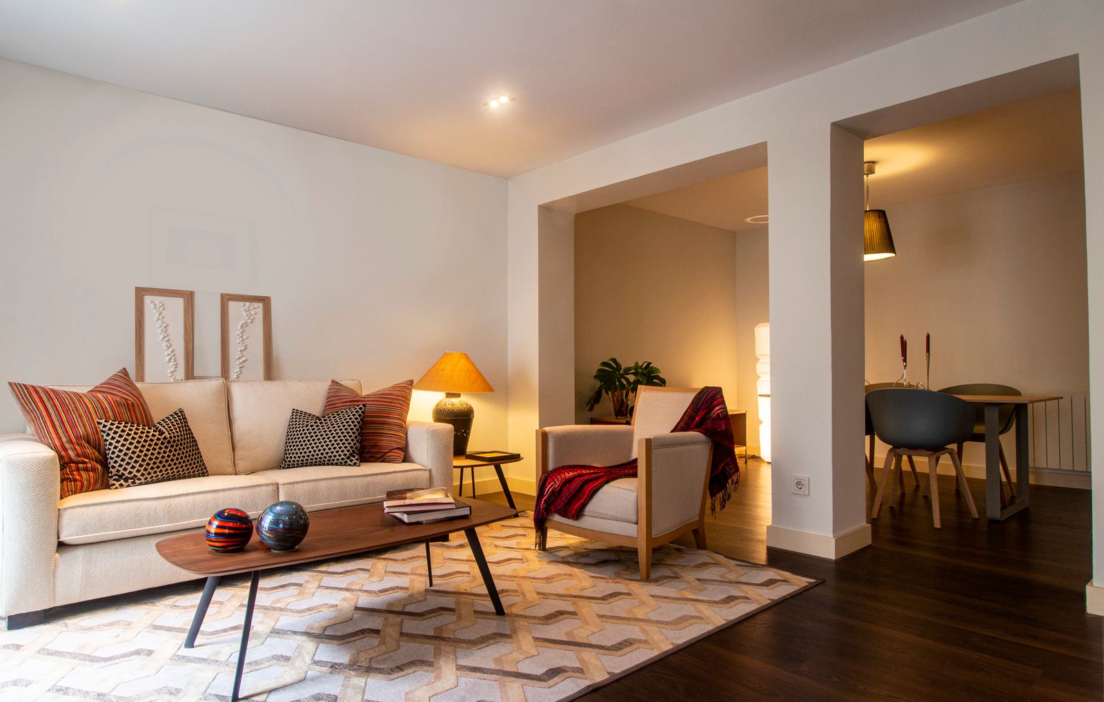 Intercambio de vivienda: como funciona, 3 formatos y ventajas reales