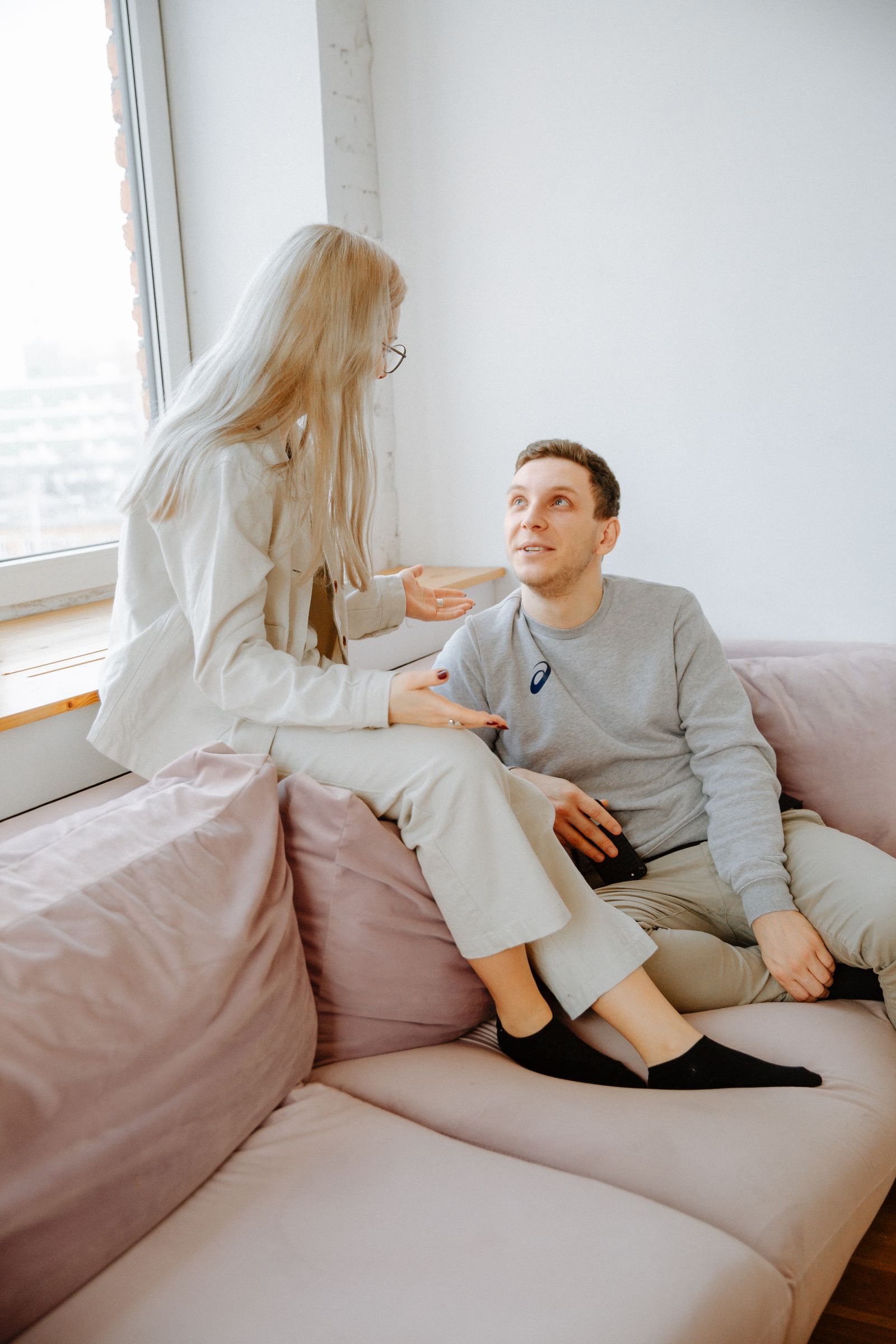 Opiniones sobre el intercambio de casa: 4 mitos y 5 beneficios reales