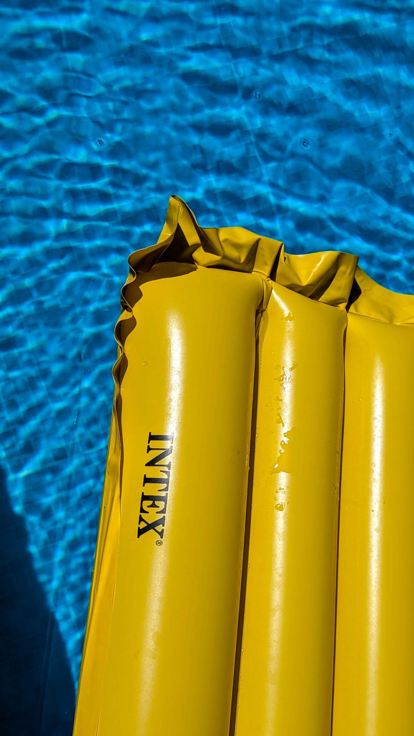 Organizar las vacaciones de verano: el calendario en 8 pasos