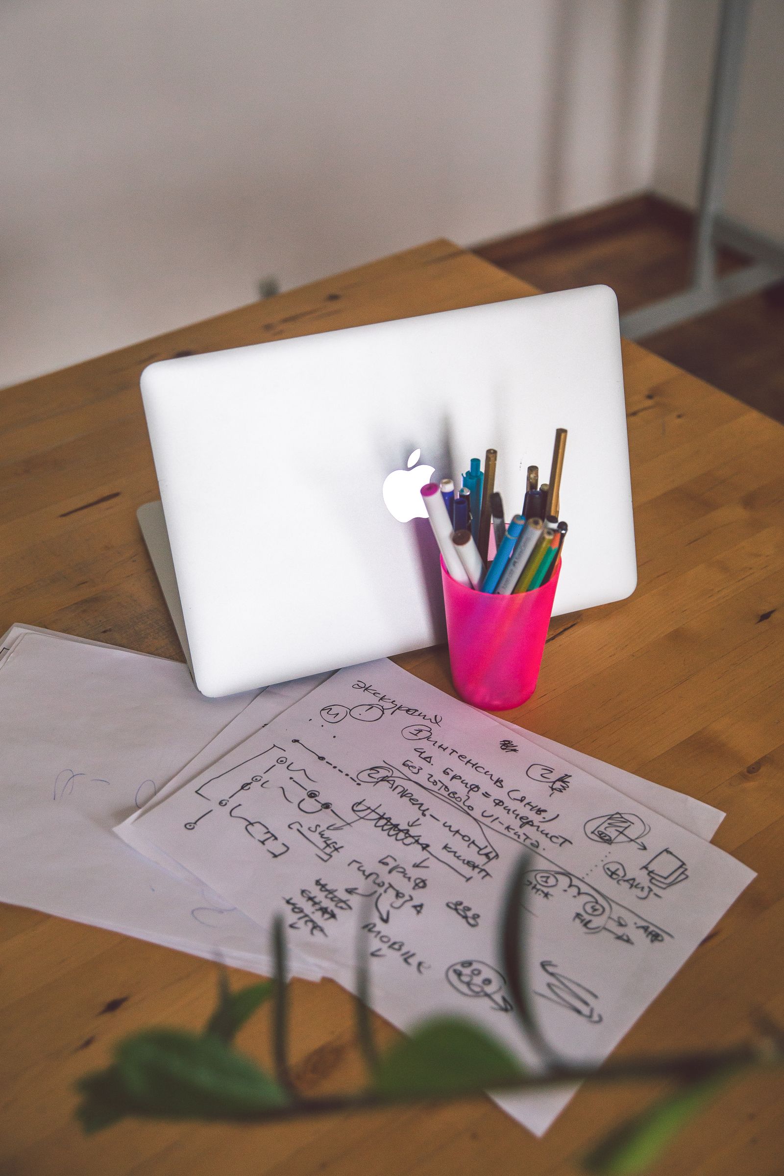 Plataforma de intercambio de casa: 7 criterios para elegir bien