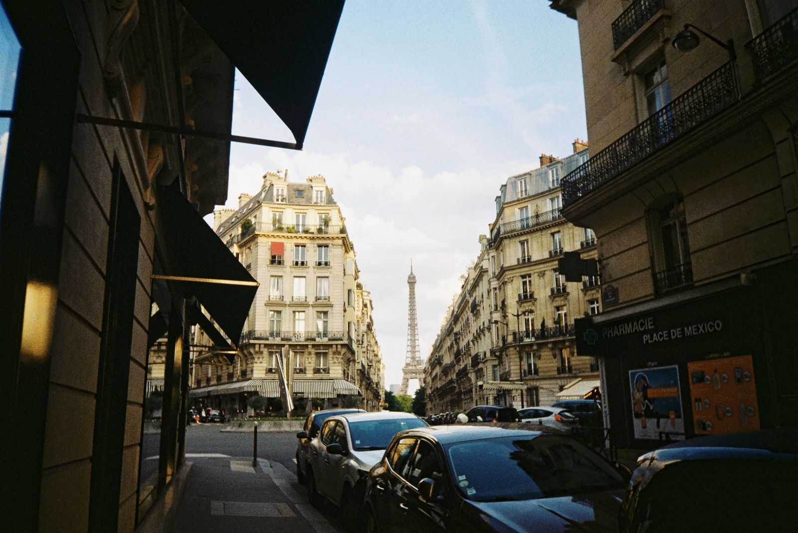 Que ver en Paris gratis: 10 planes que no cuestan nada